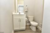 451 Springfield Ave - Photo 15