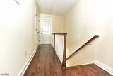 451 Springfield Ave - Photo 16
