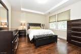 451 Springfield Ave - Photo 17