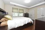 451 Springfield Ave - Photo 18