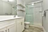 451 Springfield Ave - Photo 19