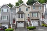 451 Springfield Ave - Photo 2