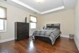 451 Springfield Ave - Photo 20