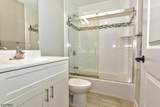 451 Springfield Ave - Photo 21