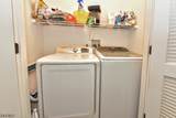 451 Springfield Ave - Photo 22