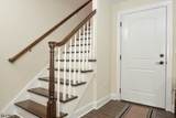 451 Springfield Ave - Photo 23