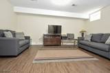 451 Springfield Ave - Photo 24