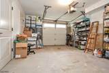 451 Springfield Ave - Photo 25