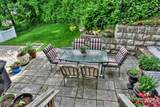 451 Springfield Ave - Photo 26