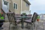451 Springfield Ave - Photo 28