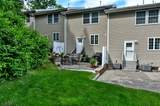 451 Springfield Ave - Photo 29