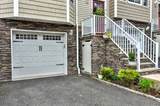 451 Springfield Ave - Photo 3