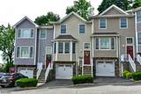 451 Springfield Ave - Photo 30