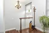 451 Springfield Ave - Photo 4