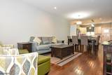 451 Springfield Ave - Photo 5