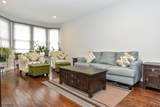 451 Springfield Ave - Photo 6