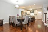 451 Springfield Ave - Photo 7