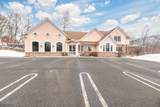 137 S Rutherford Ave - Photo 1
