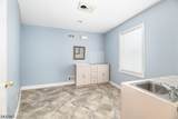 137 S Rutherford Ave - Photo 10