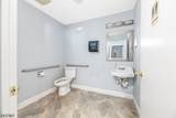 137 S Rutherford Ave - Photo 11