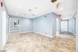 137 S Rutherford Ave - Photo 12