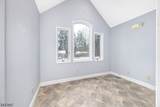 137 S Rutherford Ave - Photo 13