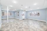 137 S Rutherford Ave - Photo 15