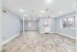 137 S Rutherford Ave - Photo 16