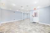 137 S Rutherford Ave - Photo 17