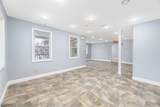 137 S Rutherford Ave - Photo 18