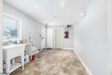 137 S Rutherford Ave - Photo 19