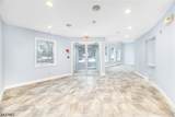 137 S Rutherford Ave - Photo 2