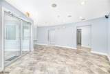 137 S Rutherford Ave - Photo 3