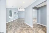 137 S Rutherford Ave - Photo 4