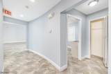 137 S Rutherford Ave - Photo 9