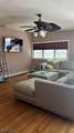 1464 Pleasant Valley Way - Photo 10