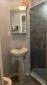 1464 Pleasant Valley Way - Photo 11