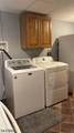 1464 Pleasant Valley Way - Photo 13