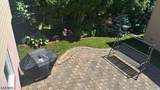 1464 Pleasant Valley Way - Photo 3