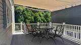 1464 Pleasant Valley Way - Photo 4