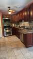 1464 Pleasant Valley Way - Photo 5