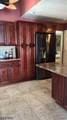 1464 Pleasant Valley Way - Photo 6