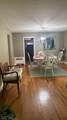 1464 Pleasant Valley Way - Photo 7