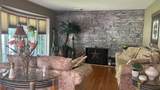 1464 Pleasant Valley Way - Photo 8