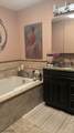 1464 Pleasant Valley Way - Photo 9