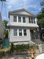 33 Rose Terrace - Photo 1