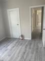 33 Rose Terrace - Photo 2