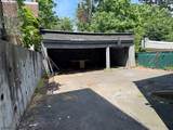 33 Rose Terrace - Photo 3