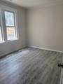 33 Rose Terrace - Photo 4