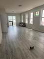 33 Rose Terrace - Photo 8